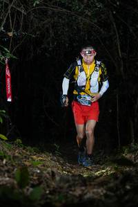 BIB: 
                            <button type="button" onclick="openModal(19405144)" class="btn btn-primary btn-sm float-right btn-popup" data-toggle="modal" data-target=".modal-high-quality">
                        <i class="fas fa-shopping-cart"></i> Add to Cart
                    </button>
                                            <button type="button" onclick="isThisMe(19405144, true)" class="btn btn-success btn-sm float-right btn-popup btn-isme hidden" data-toggle="tooltip" data-placement="bottom" title="นี่คือรูปของคุณใช่ไหม คลิกที่นี่เพื่อเอาเข้าอัลบั้ม">
                        <i class="fas fa-plus"></i> Add to album
                    </button>
                    <button type="button" onclick="isThisMe(19405144, false)" class="btn btn-warning btn-sm float-right btn-popup btn-isnotme hidden">
                        <i class="fas fa-ban"></i> Remove from album
                    </button>